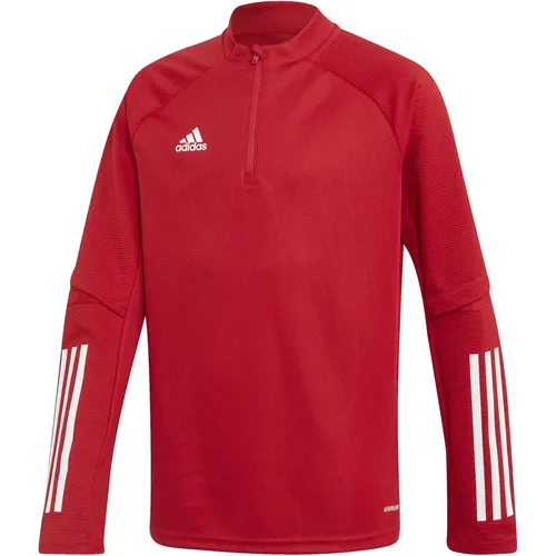 Sweatshirt Training Kind Condivo 20 - Adidas - Modalova
