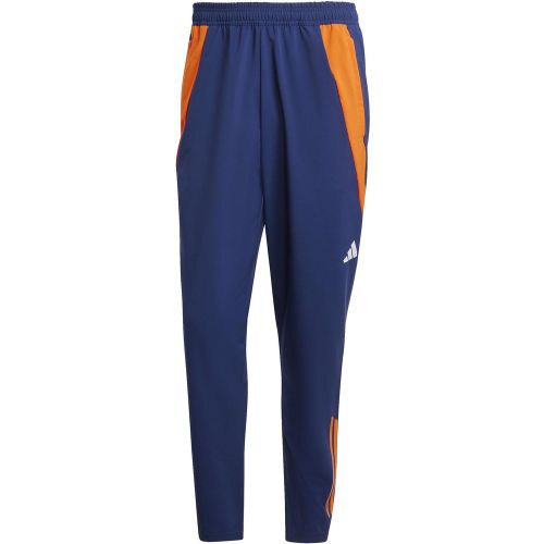 Pantaloni della tuta Prematch Juventus Turin 2024/25 - Adidas - Modalova