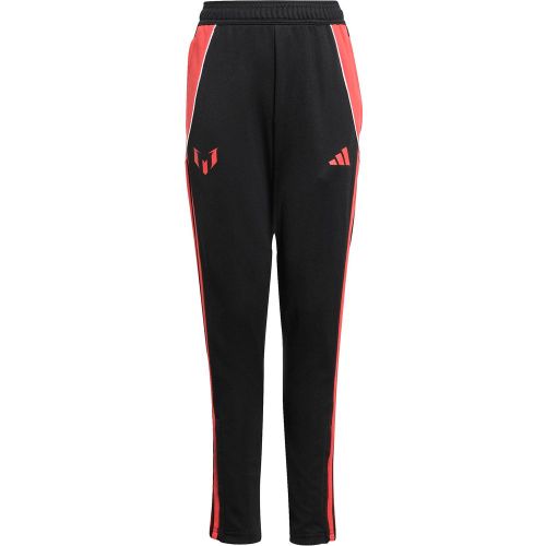 Pantaloni da allenamento per bambini Messi - Adidas - Modalova