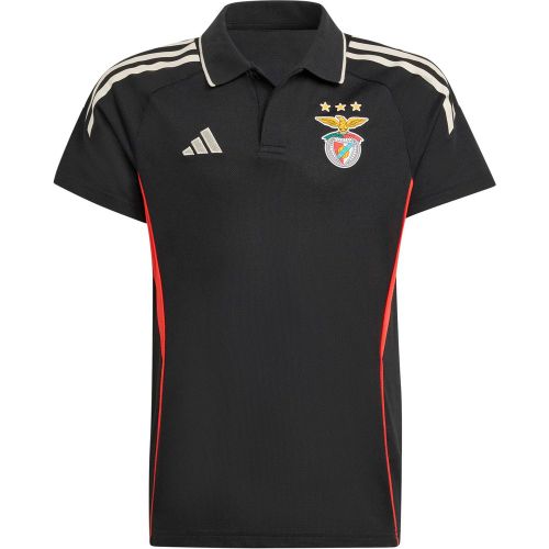 Polo bambino Benfica Lisbona Competition Tiro 25 - Adidas - Modalova