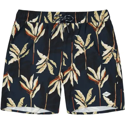 Badehose Barts Fervis - Barts - Modalova