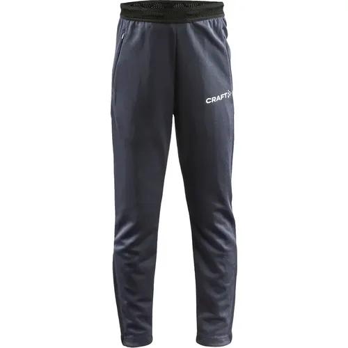 Jogginghose für Kinder evolve - Craft - Modalova