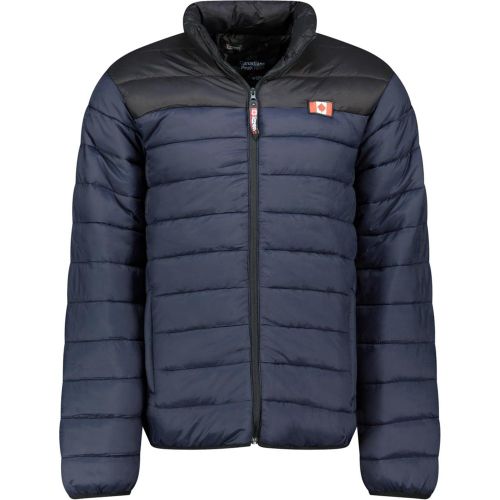 Kurze Regenjacke Amigoclerceak 233 - Canadian Peak - Modalova