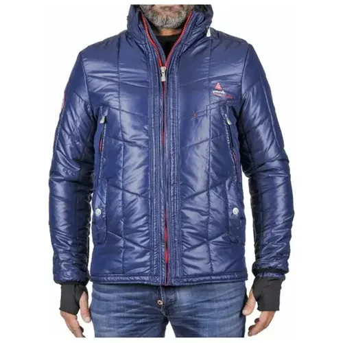 Giacca da sci Peak Mountain Capa - Peak Mountain - Modalova