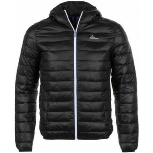 Giacca da sci leggera Censehop - Peak Mountain - Modalova