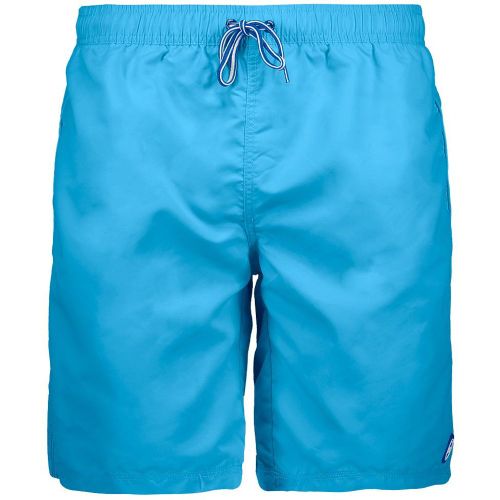 Badehose CMP - CMP - Modalova