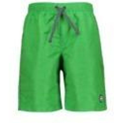 Badehose für Kinder CMP - CMP - Modalova