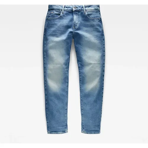 ACHTUNG: Dieser Artikel kann groß ausfallen. Wenn Sie sich zwischen zwei Größen nicht sicher sind, wählen Sie die kleinere Größe.Die Boyfriend-J - MAG2840432 - Modalova