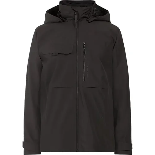 Regenjacke Didriksons Aston - Didriksons - Modalova