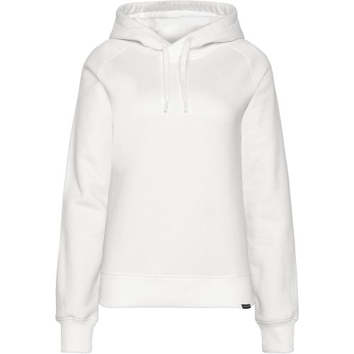 Hoodie Damen Didriksons Ven - Didriksons - Modalova