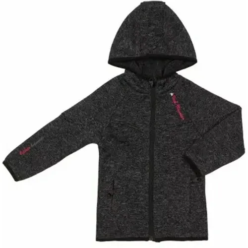 Fleece-Sweatshirt für Mädchen Fatora - Peak Mountain - Modalova