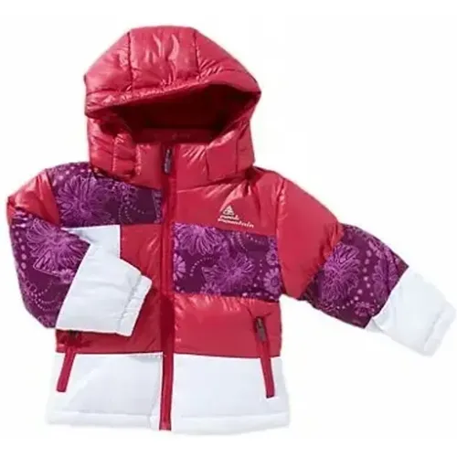 Giacca da sci per ragazza Galea - Peak Mountain - Modalova