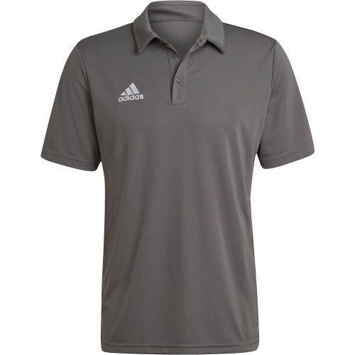 Polo adidas Entrada 22 - Adidas - Modalova