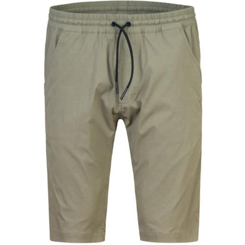 Il bermuda Hannah Fill II da uomo è progettato principalmente per le attività ricreative. La vestibilità regolare, adatta alla maggior parte delle - MAG11084536 - Modalova