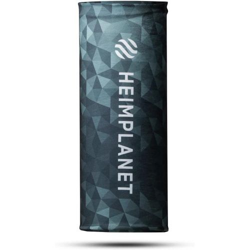 Multifunktional: Verwenden Sie es als Gesichtsmaske, Bandana, schweißabsorbierendes Stirnband, Mütze, Schal - oder was auch immer Sie sich vorstelle - MAG11318029 - Modalova