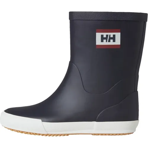 Gummistiefel Damen Nordvik 2 - Helly Hansen - Modalova
