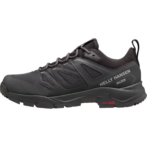 Scarpe da trekking Stalheim HT - Helly Hansen - Modalova