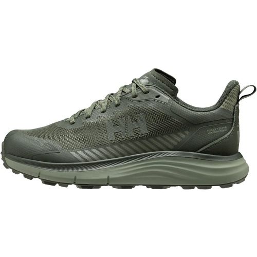 Wanderschuhe Helly Hansen Stega HT - Helly Hansen - Modalova