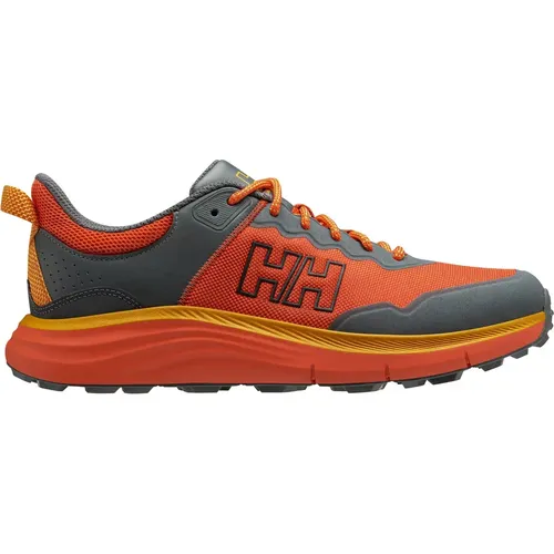 Scarpe trekking Cantabria - Helly Hansen - Modalova
