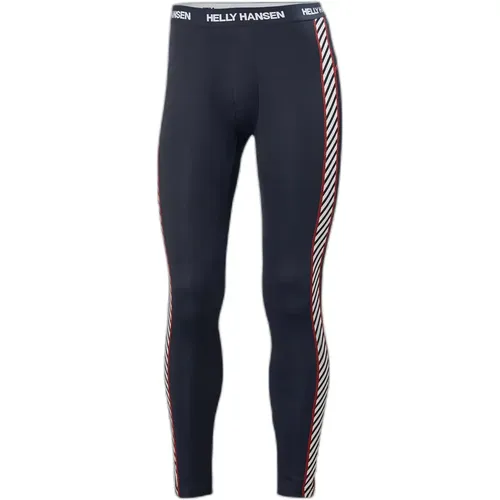 Strumpfhose Helly Hansen hh lifa - Helly Hansen - Modalova