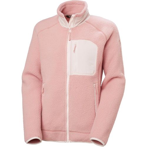 Pile da donna Imperial Pile Block - Helly Hansen - Modalova