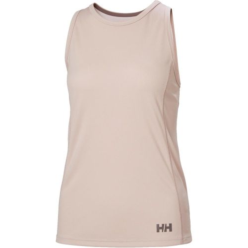 Damen-Top Lifa Active Solen - Helly Hansen - Modalova