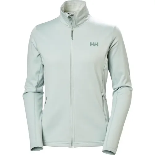 Sweatshirt Damen Versalite Fleece - Helly Hansen - Modalova