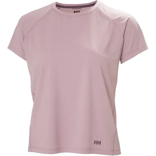 Maglia da donna Shine Solen - Helly Hansen - Modalova