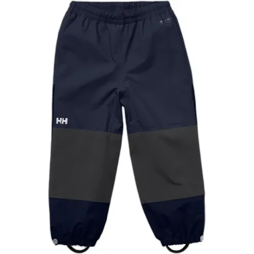 Pantaloni da jogging per bambini shelter - Helly Hansen - Modalova