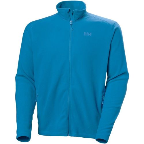 Pile Helly Hansen Daybreaker - Helly Hansen - Modalova