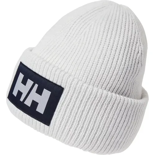 Berretto Helly Hansen box - Helly Hansen - Modalova