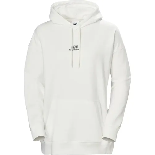Sweatshirt Frau Helly Hansen YU - Helly Hansen - Modalova