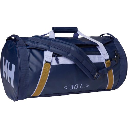 Borsa Duffle Helly Hansen 30L - Helly Hansen - Modalova