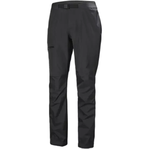 Pantaloni da donna vergals 3l shell - Helly Hansen - Modalova