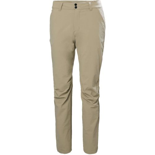Pantaloni softshell da donna Brona - Helly Hansen - Modalova