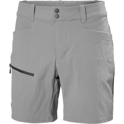 Shorts Helly Hansen Vika Tur - Helly Hansen - Modalova