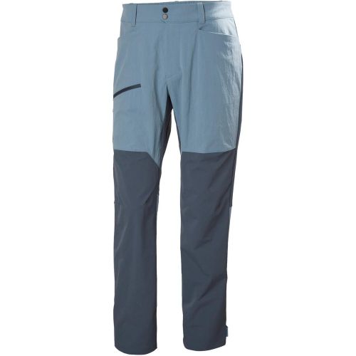 Pantaloni Helly Hansen Vika Tur 2.0 - Helly Hansen - Modalova