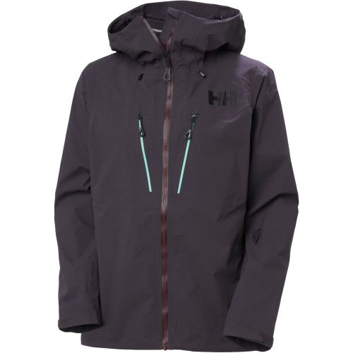 Giacca da trekking da donna Odin Ultimate Infinity - Helly Hansen - Modalova