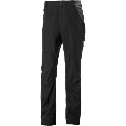 Pantaloni Verglas Infinity 3L - Helly Hansen - Modalova