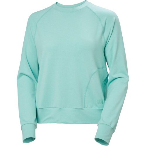 Sweatshirt Damen Helly Hansen Tyri - Helly Hansen - Modalova