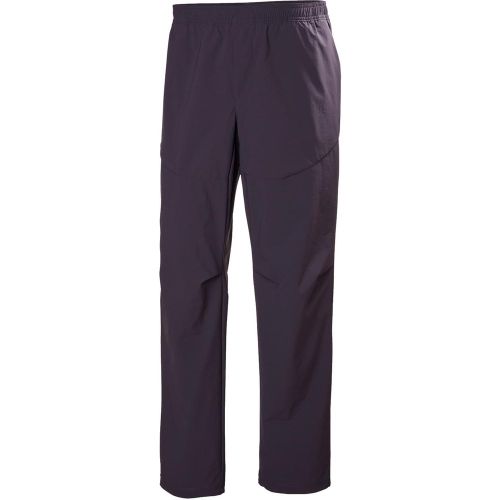 Pantaloni Awe Relaxed Softshell - Helly Hansen - Modalova