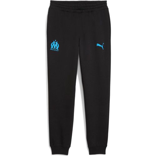 Pantaloni della tuta OM Essential 2025/26 - Puma - Modalova