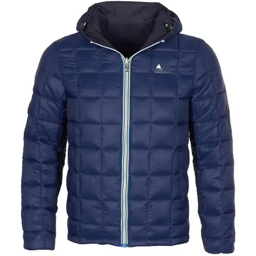 Piumino Peak Mountain Cawa - Peak Mountain - Modalova