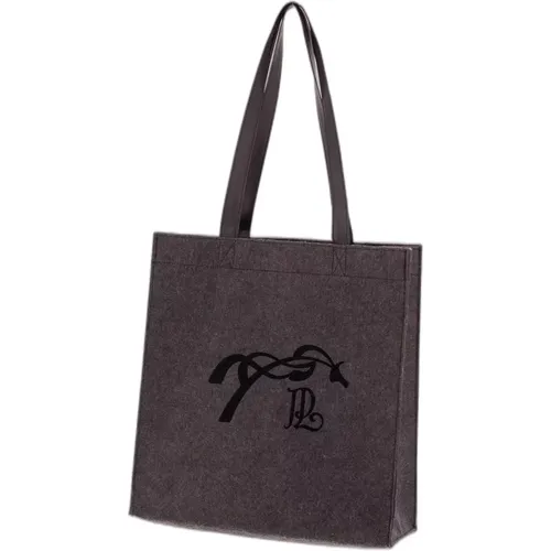 Borsa per il trasporto Penelope Feutre - Pénélope - Modalova