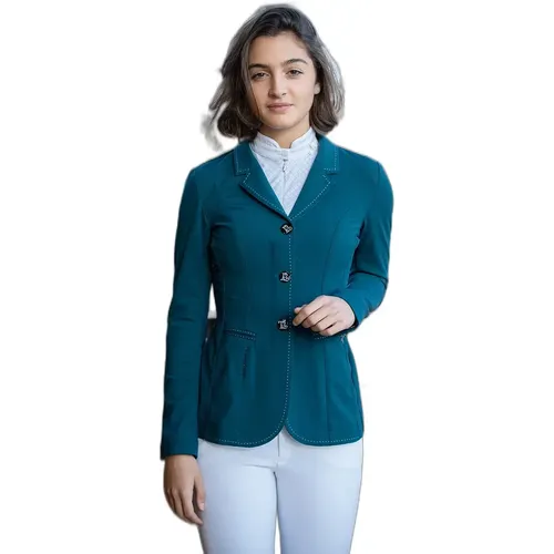 Reitturnierjacke Penelope Paris Air Soft - Pénélope - Modalova