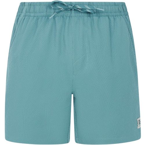 I pantaloni da spiaggia PRTWytona offrono durata al tuo outfit da spiaggia. Realizzati con materiali parzialmente riciclati, questi pantaloni presenta - MAG10155244 - Modalova