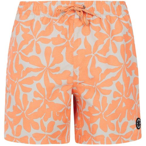 Custome da bagno uomo Protest Baza - Protest - Modalova