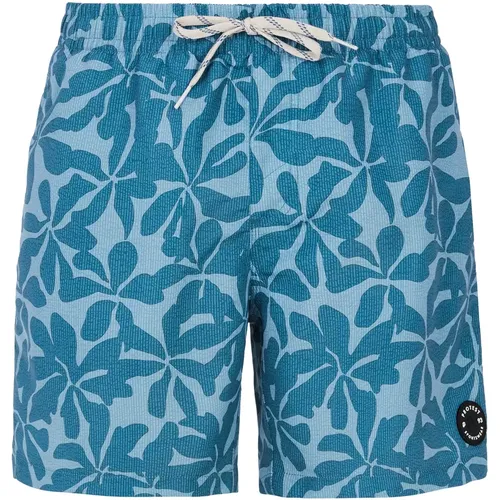 Badehose Protest Baza - Protest - Modalova