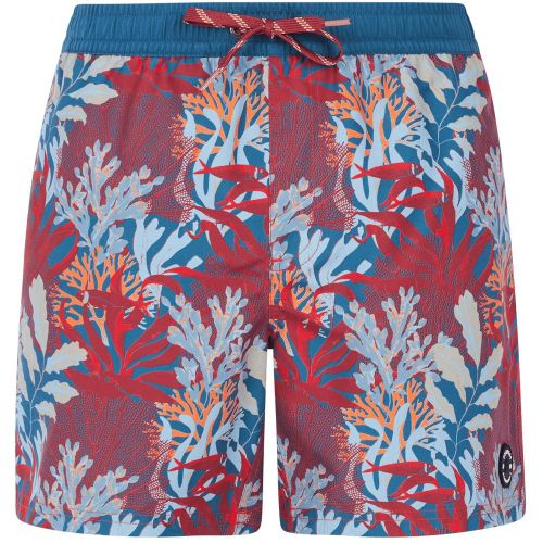 Badehose Protest Eton - Protest - Modalova