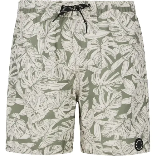 Badehose für Kinder Protest Colney - Protest - Modalova